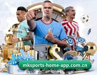 了解平台 - 体育资讯内容服务 - MKSports