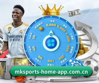 mk体育 APP | MKSports