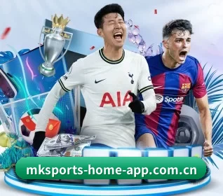 mk体育 APP - MKSports