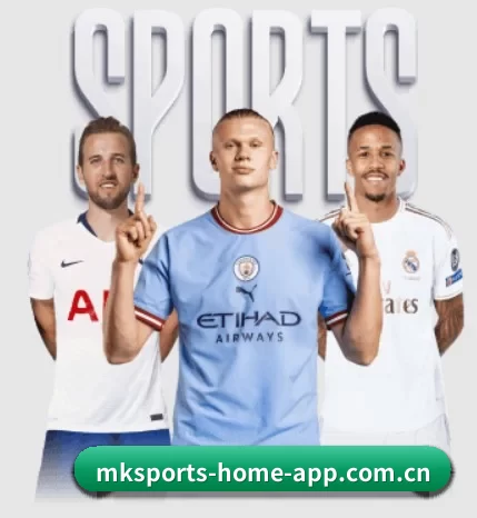 五大体育板块覆盖,从比分到直播全覆盖 - 多运动项目内容板块(MKSports)