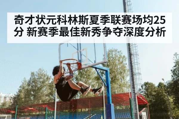 basketball player dunk(MKSports)