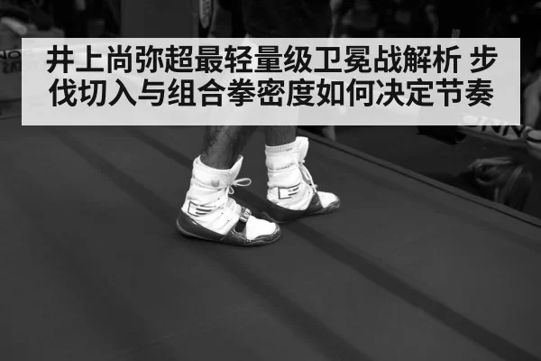 boxing footwork ring(MKSports)